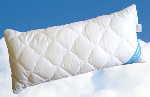 Betten Hofmann （創業1931年） Betten Hofmann 95℃までの温度で洗える